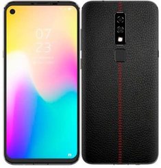 Hisense U30 Dual SIM TD-LTE